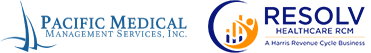 Pacific Medical – Total Practice Management Solution
